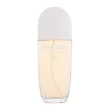 Elizabeth Arden - Sunflowers Sunrise - 100 ml - Edt